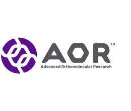 AOR Promo Codes